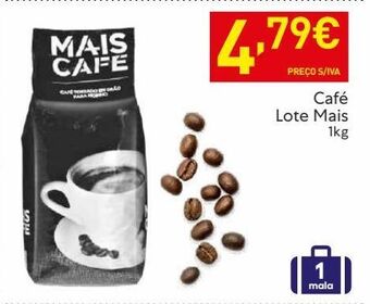 Café