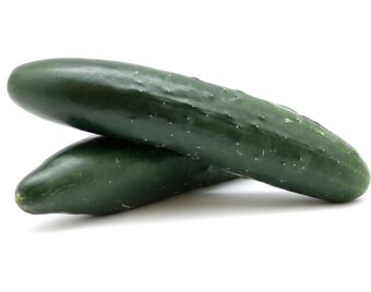 Pepino kg