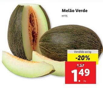 Melão