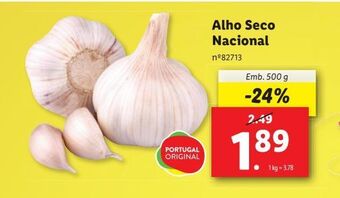 Alho