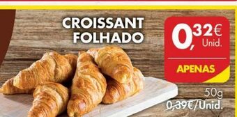 Pingo Doce Massas promoção