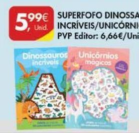 Pingo Doce Livros promoção