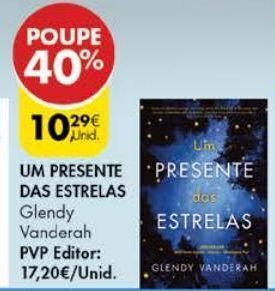 Pingo Doce Livros promoção
