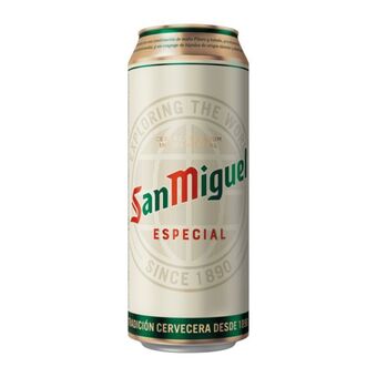 Cerveja