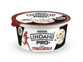 Auchan Lindahls sol promoção