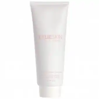 Douglas Coconut body lotion promoção