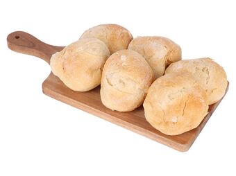 Auchan Bijou promoção