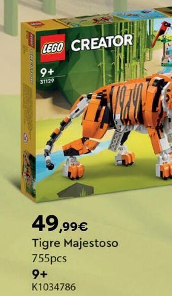 Brinquedos de blocos lego