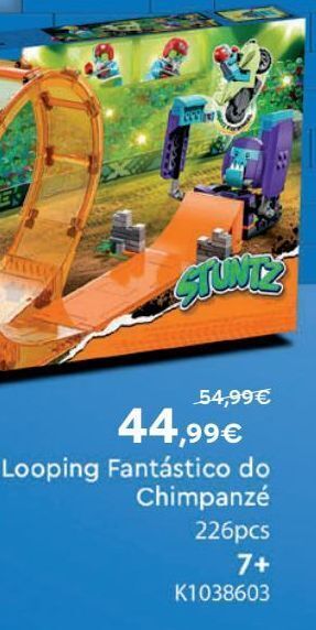 Brinquedos de blocos lego