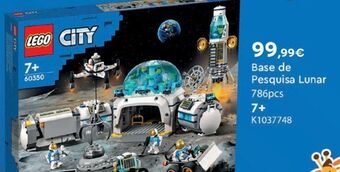 Brinquedos de blocos lego