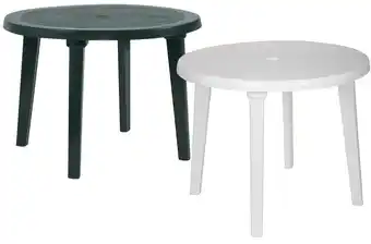 Auchan Mesa braga 3g resins promoção