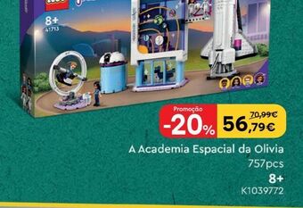 Lego friends lego