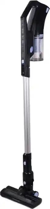 Aspirador vertical qilive 6000102974