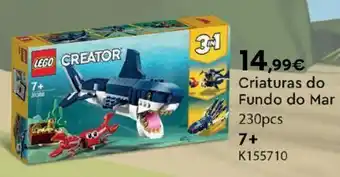 Brinquedos de blocos lego
