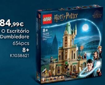 Toys R Us Aventura lego promoção