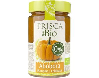 Doce s/açucar prisca