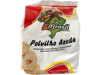 Auchan Polvilho dobrasil promoção