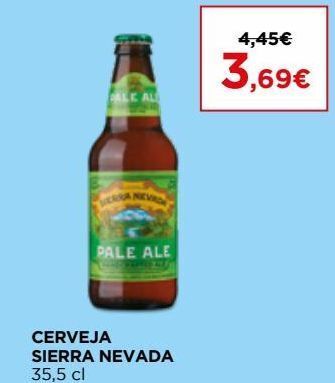Cerveja