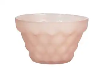 Auchan Copo p/gelado actuel promoção