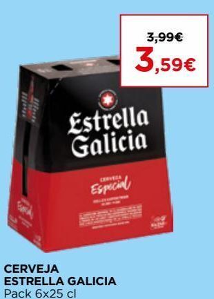 Cerveja