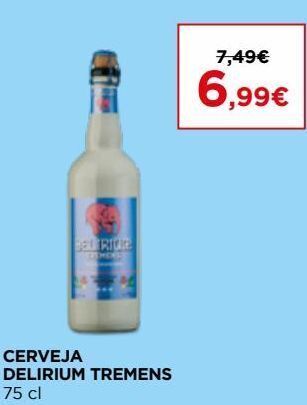Cerveja