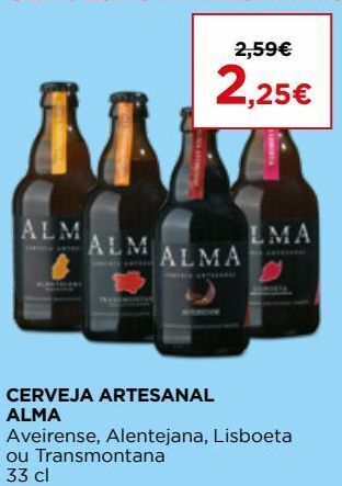 Cerveja