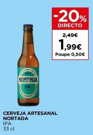 Cerveja