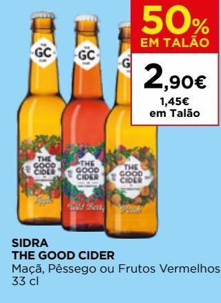 Sidra