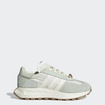 Adidas Sapatilhas retropy e5 promoção