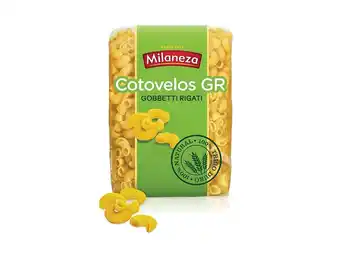 Cotovelos grossos milaneza