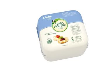 Queijo terra nostra