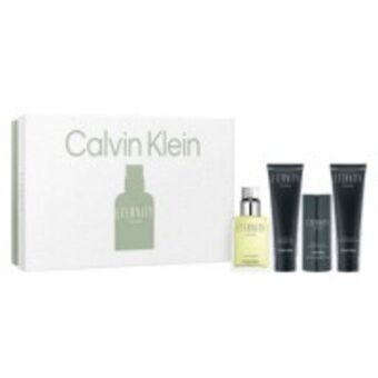 Douglas Eternity for men eau de... promoção