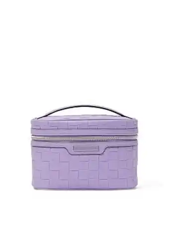 Mini express train case