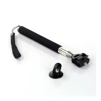 Selfie stick storex stxac21936