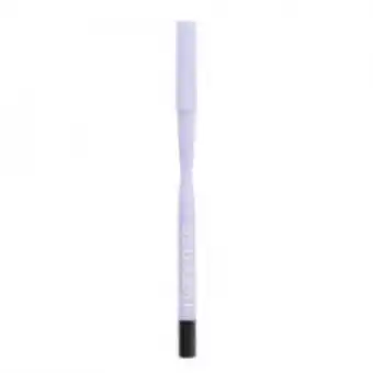 Eyeliner