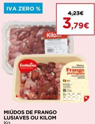 Frango