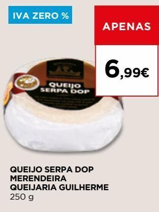 Queijos