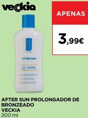 Aftersun