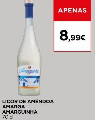 Licor