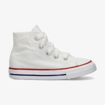 Sport Zone Converse chuck taylor all star promoção