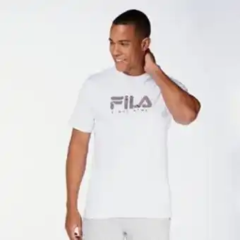 Sport Zone Fila munro promoção