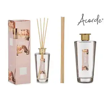 Hôma Ambientador de mikado lima pura e flor de laranjeira promoção