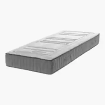 JYSK Colchu00e3o espuma 90x200 gold f150 wellpur promoção
