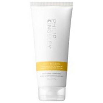 Douglas Body building conditioner promoção