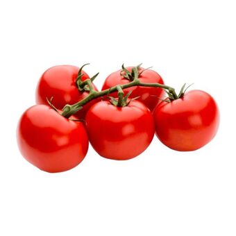 ALDI Tomate cacho nacional promoção