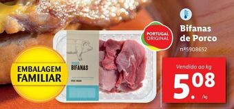 Carne suína