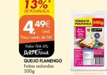 Pingo Doce Queijos pingo doce promoção