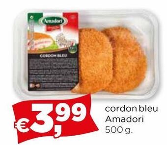 Bolama Alimentação promoção