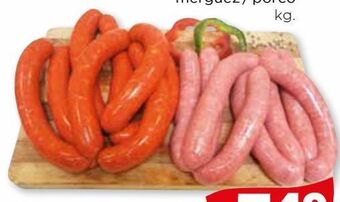 Salsicha