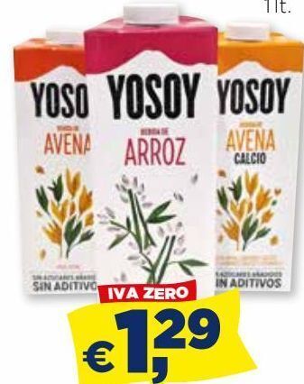 Bolama Bebidas promoção